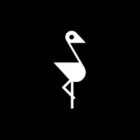 Respaces logo - Similar company to Scaaler