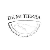 De Mi Tierra Oslo logo - Similar company to Oche Aker Brygge