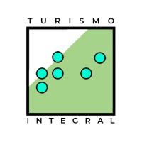 Turismo Integral