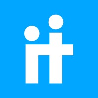 Fluid IT logo - Similar company to Fluid It