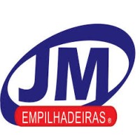 JM EMPILHADEIRA logo - Similar company to Lojas Visão