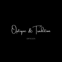 OPTIQUE ET TRADITION logo - Similar company to Team'Optic 67