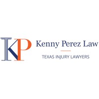 Kenny Perez Law logo - Similar company to Freese & Goss, Pllc