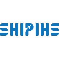 Shipihs logo - Similar company to Hookdash Solutions Private Limited