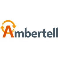 Ambertell - Continuous Improvement Process logo - Similar company to Encirca