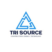 Tri-Source Development, LLC logo - Similar company to Balanced Communications