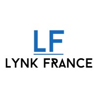 Lynk France logo - Similar company to Goldfinch Executives - Chauffeur Services In London