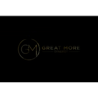 Great More Union Co., Ltd. logo - Similar company to Universal Textile Co Ltd