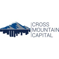 Cross Mountain Capital logo - Similar company to Discoveringcre