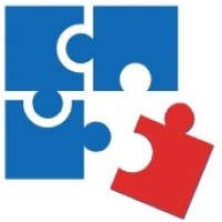 Academia SNI logo - Similar company to Summits El Mercurio