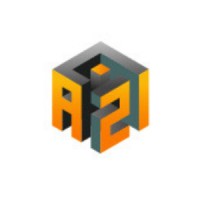 Academia21
