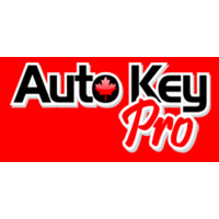 Auto Key Pro