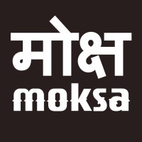 moksa logo - Similar company to Moska