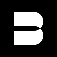 ONE BOND logo - Similar company to Ema Ai