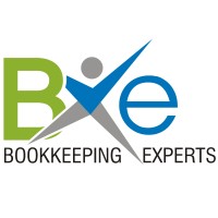 Bookkeeping Experts, India logo - Similar company to Futuresys Technologies Pvt Ltd