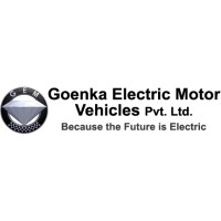 E rickshaw Manufacturer Company in Delhi logo - Similar company to Victory E Rickshaw