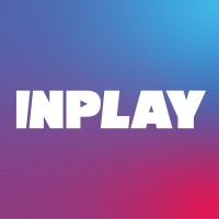 InPlay Digital logo - Similar company to Two Monkeys Agency