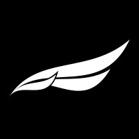 AircraftStudioDesign logo - Similar company to Emectric Tailored Batteries