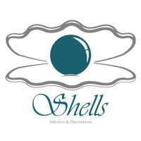 shellsinteriors logo - Similar company to Fish Do It Consultants Llp