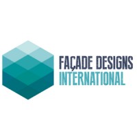 Facade Designs International logo - Similar company to Aluminium Facade Systems