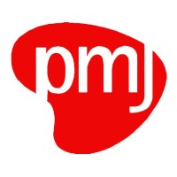 PT. Padi Mulia Jaya logo - Similar company to Pt Satriakarya Adiyudha