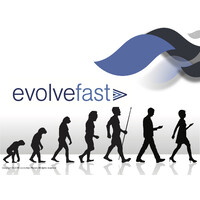 evolvefast Pty Ltd
