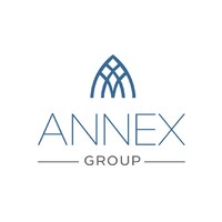 Annex Group logo - Similar company to Softsolvit