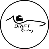 Drift Racing Team logo - Similar company to Analytics And Consulting Club, Nit Jamshedpur