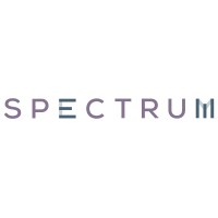 Spectrum logo - Similar company to Spectrum Lockers
