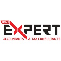 Expert Accountants and Tax Consultants logo - Similar company to Redbond & Co Accountants