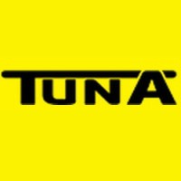 TUNA RAY DOLAP logo - Similar company to Koala Mobilya