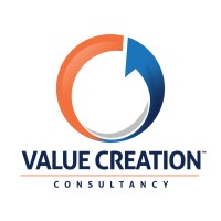 Value Creation Consultancy™ logo - Similar company to Sell Side Securities™