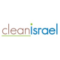Cleanisrael