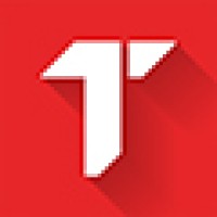 Telegraf Media Group logo - Similar company to Tesla Info