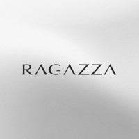 RAGAZZA DIAMOND logo - Similar company to Diamond Icq