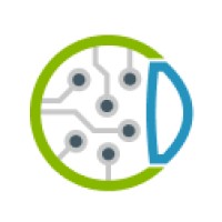 Cytidel logo - Similar company to Konree Innovation