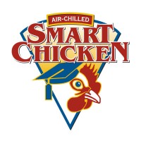 Tecumseh Poultry LLC, Smart Chicken logo - Similar company to Wholestone Farms