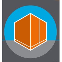 PolderTransport logo - Similar company to Polderverhuizingen