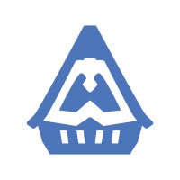 MyFIEST logo - Similar company to Chainsight