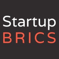 StartupBRICS logo - Similar company to Be-Franchise-Lab