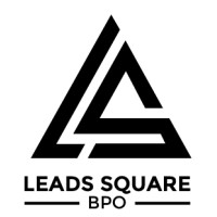 Leads Square BPO logo - Similar company to Callbox Solutions