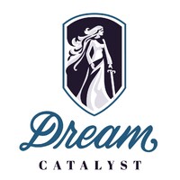 Dream Catalyst