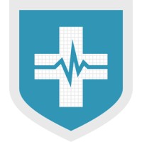 MEKSI logo - Similar company to Future Charging Solutions Pty Ltd