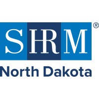 ND SHRM logo - Similar company to Nd Small Business Development Centers