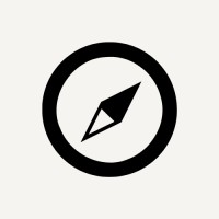 TERRANOVA logo - Similar company to Eye On Data