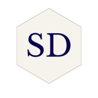Be SavVie – Sarah Dobbelaere Coaching, Mentoring & Consulting logo - Similar company to Exec Coaching