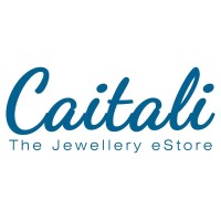 Cai logo - Similar company to Amonroo