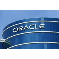 Oracle ERP Jobs logo - Similar company to Oracle Freelancers - Job Openings