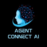 Agent Connect AI logo - Similar company to Chatamo