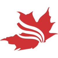 Pioneers Canada logo - Similar company to Horizon Solutions